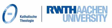 (c) RWTH Aachen