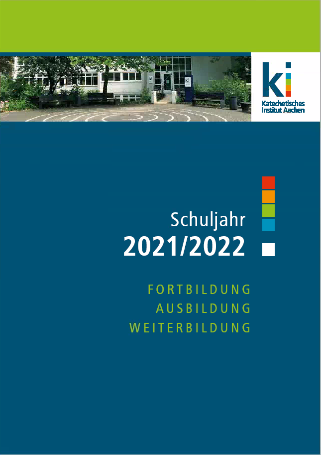 KI_Jahresprogramm_2021_2022 (c) KI Aachen