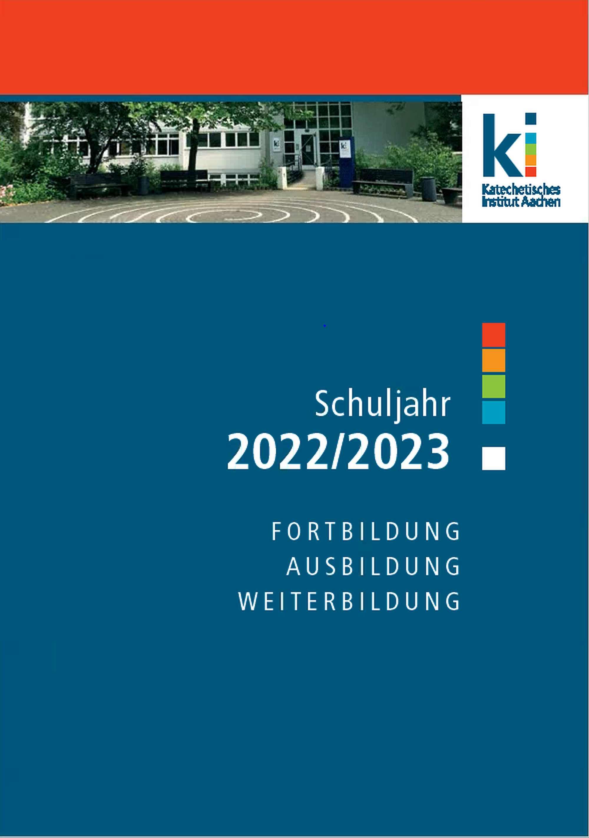KI_Jahresprogramm_2022_2023 (c) KI Aachen