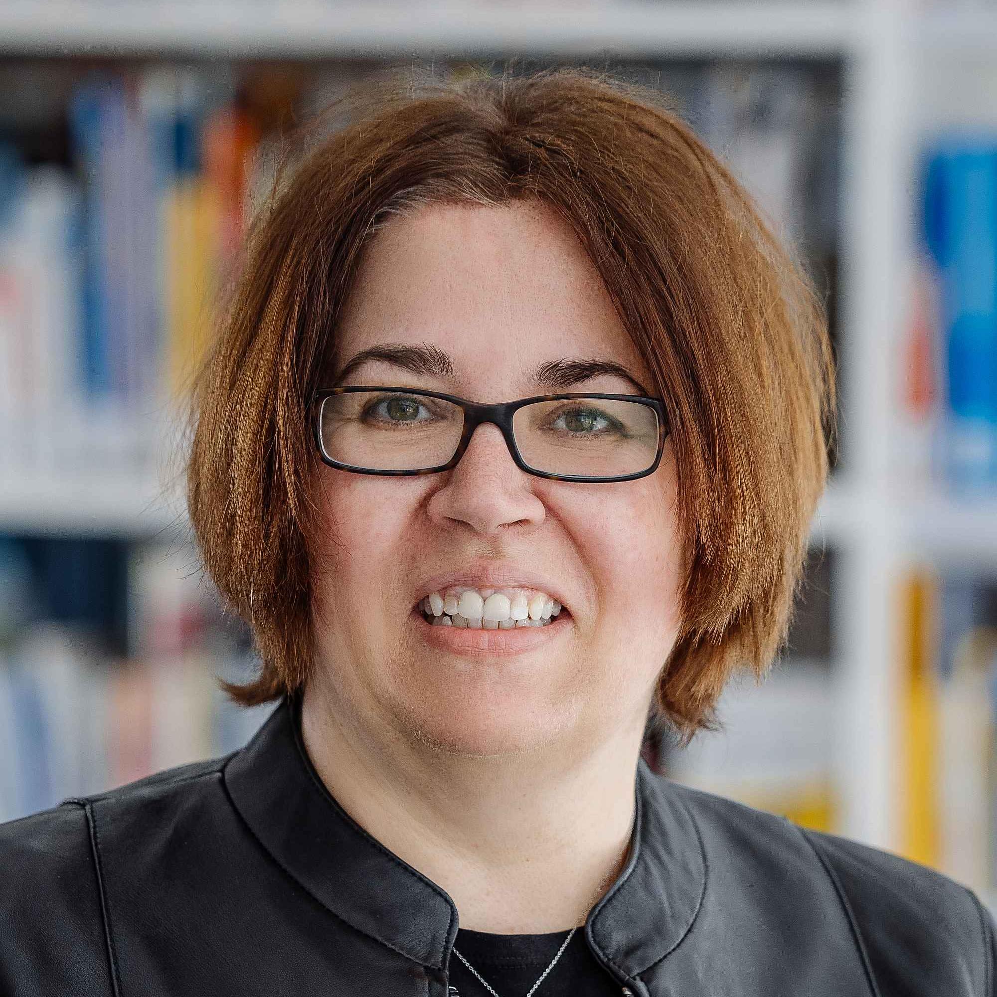 (c) Foto: Martin Braun