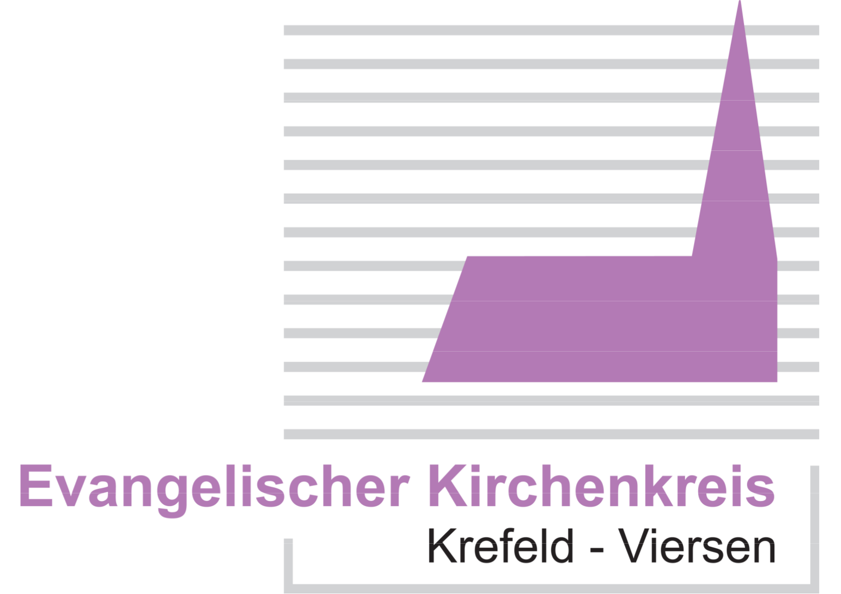 () (c) Ev. Kirchenkreis Krefeld Viersen