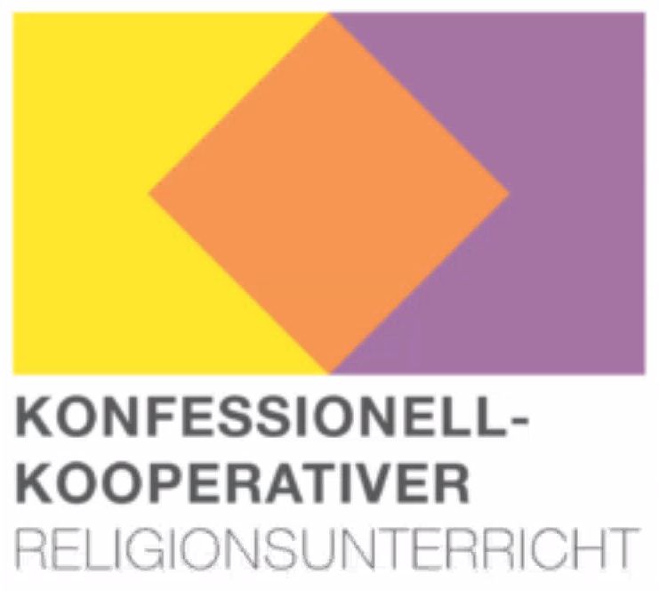 Logo kokoRU mit Schrift (c) IfL Essen-Werden