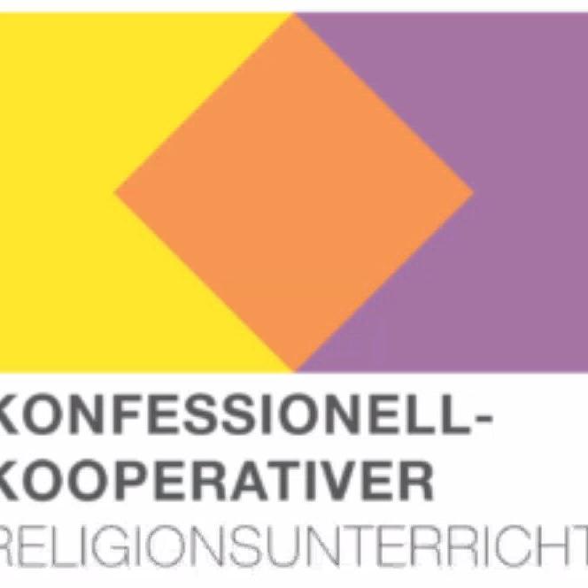 Logo kokoRU mit Schrift