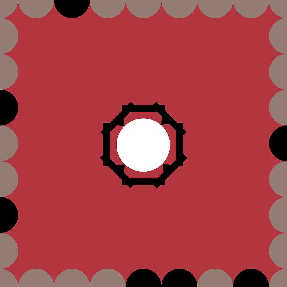 (c) Schnell + Steiner