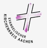 () (c) Evangelischer Kirchenkreis Aachen