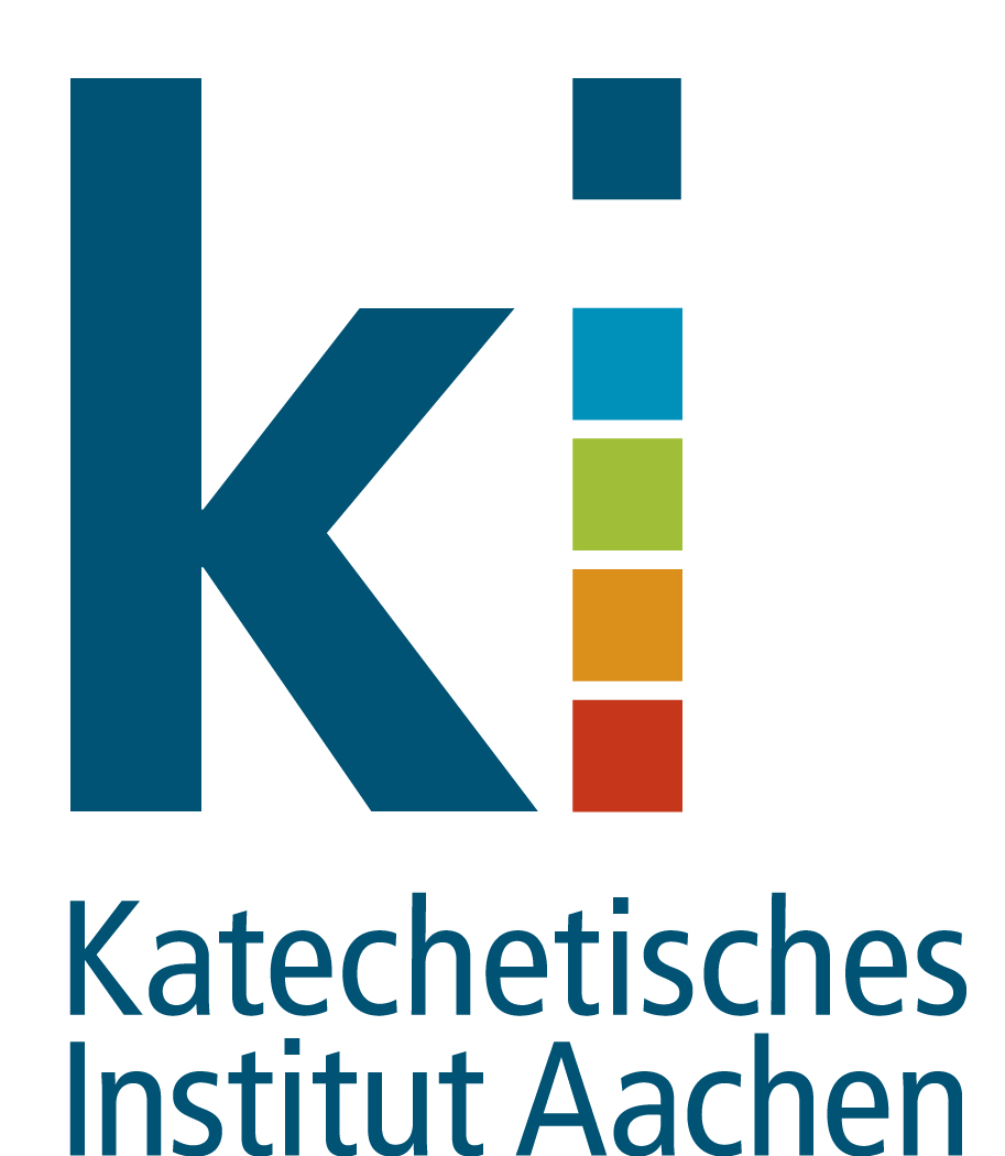 Logo (c) KI Aachen