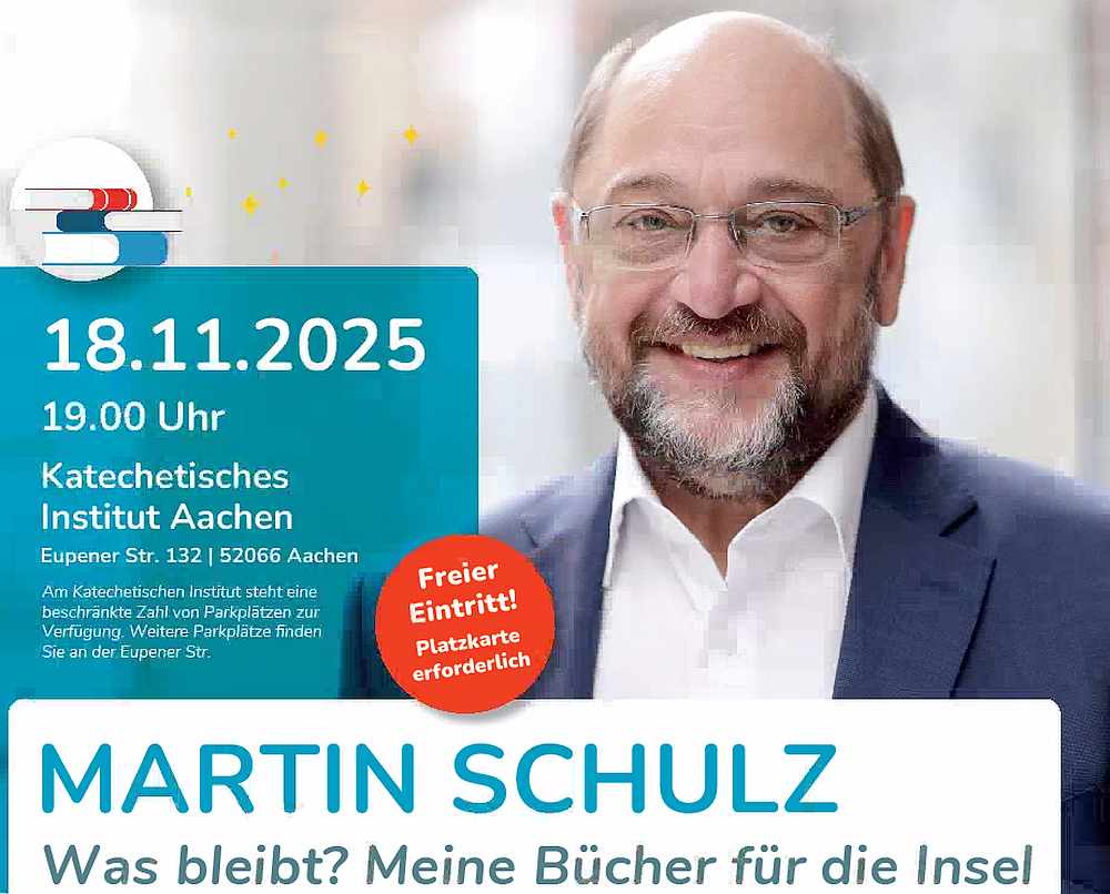 (c) KI Aachen