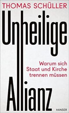 (c) Hanser Verlag