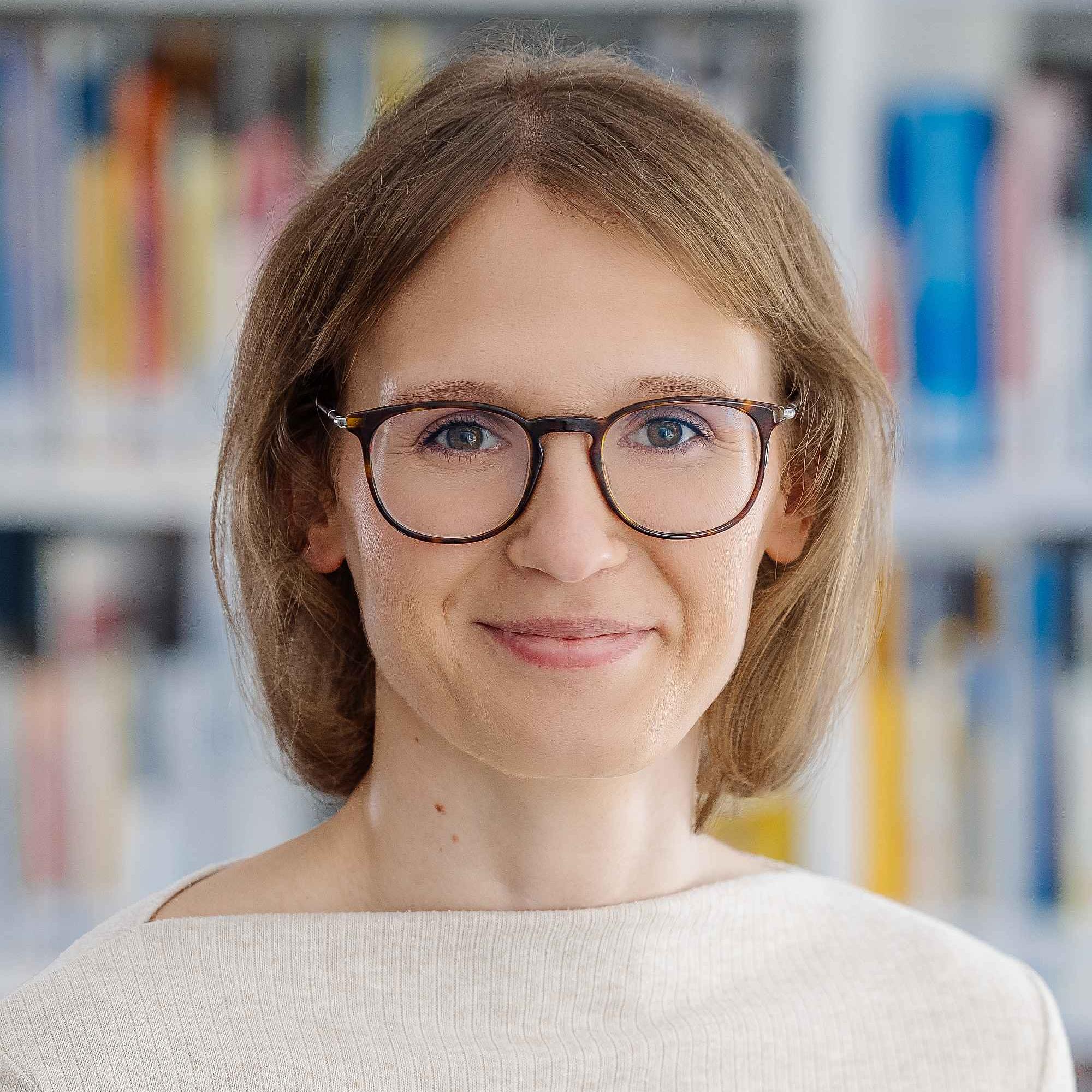 (c) Foto: Martin Braun