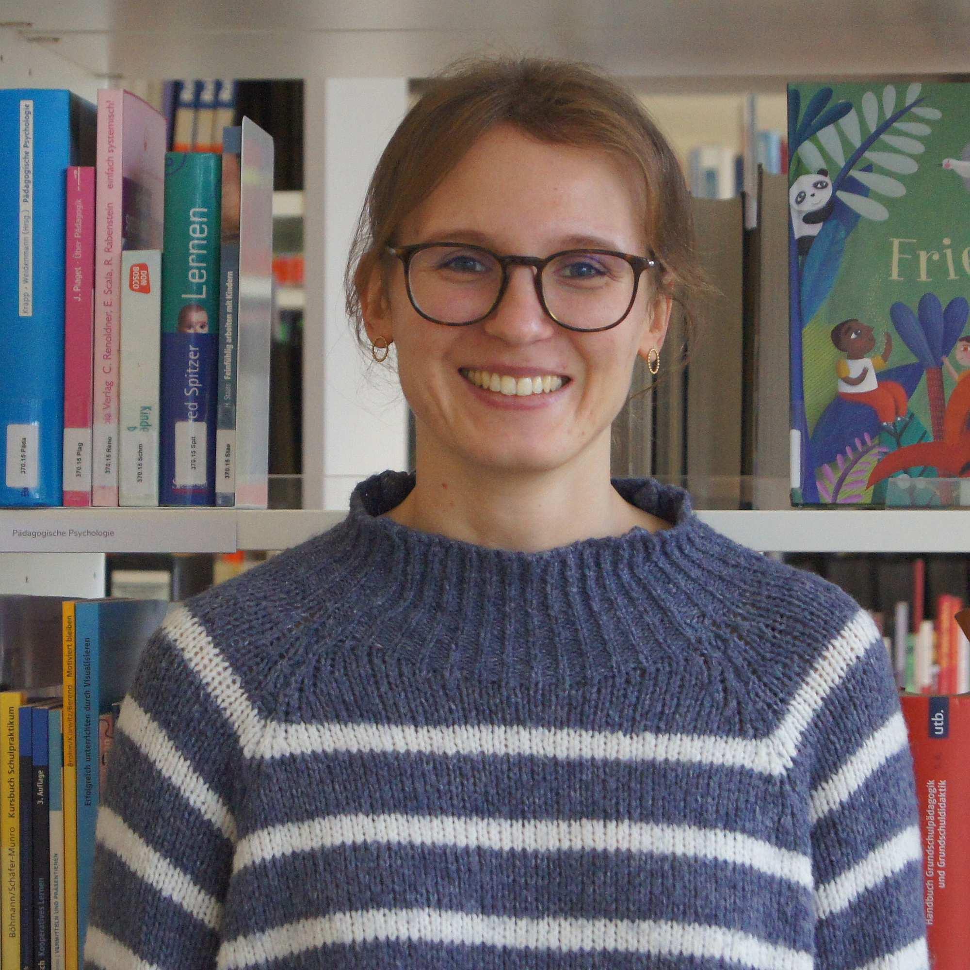 Teresa_Vlaovic_26 (c) KI Aachen