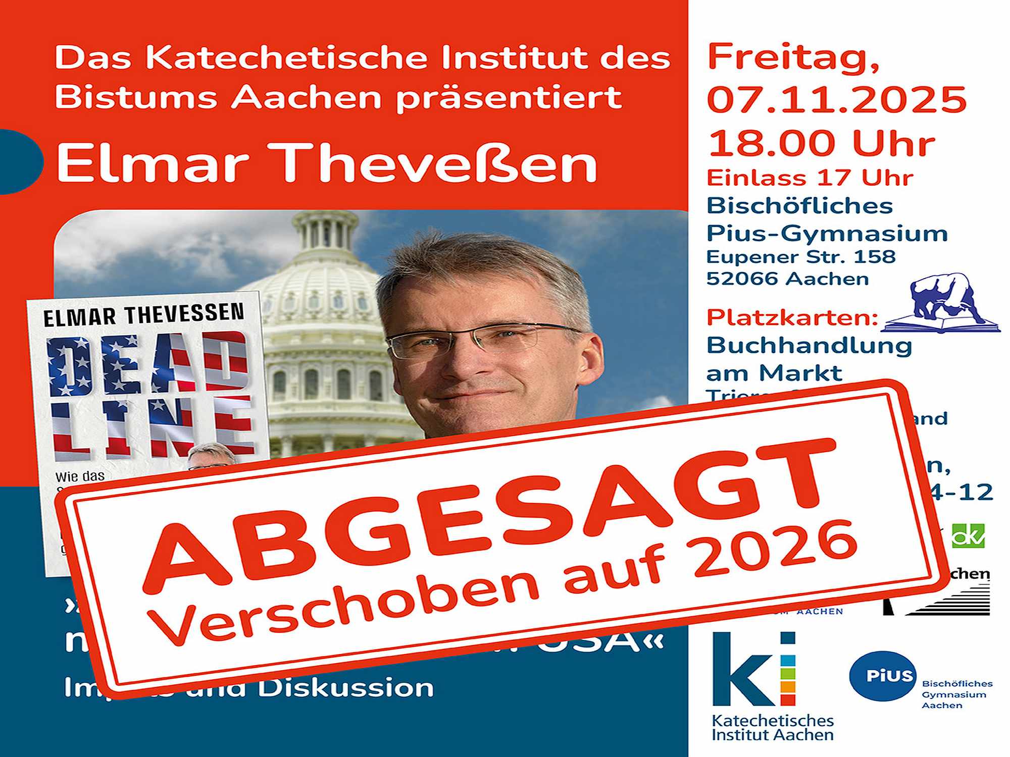 (c) KI Aachen