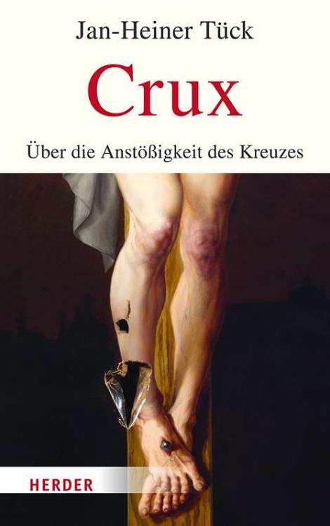 (c) Herder-Verlag