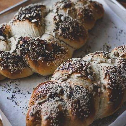 challah_brot