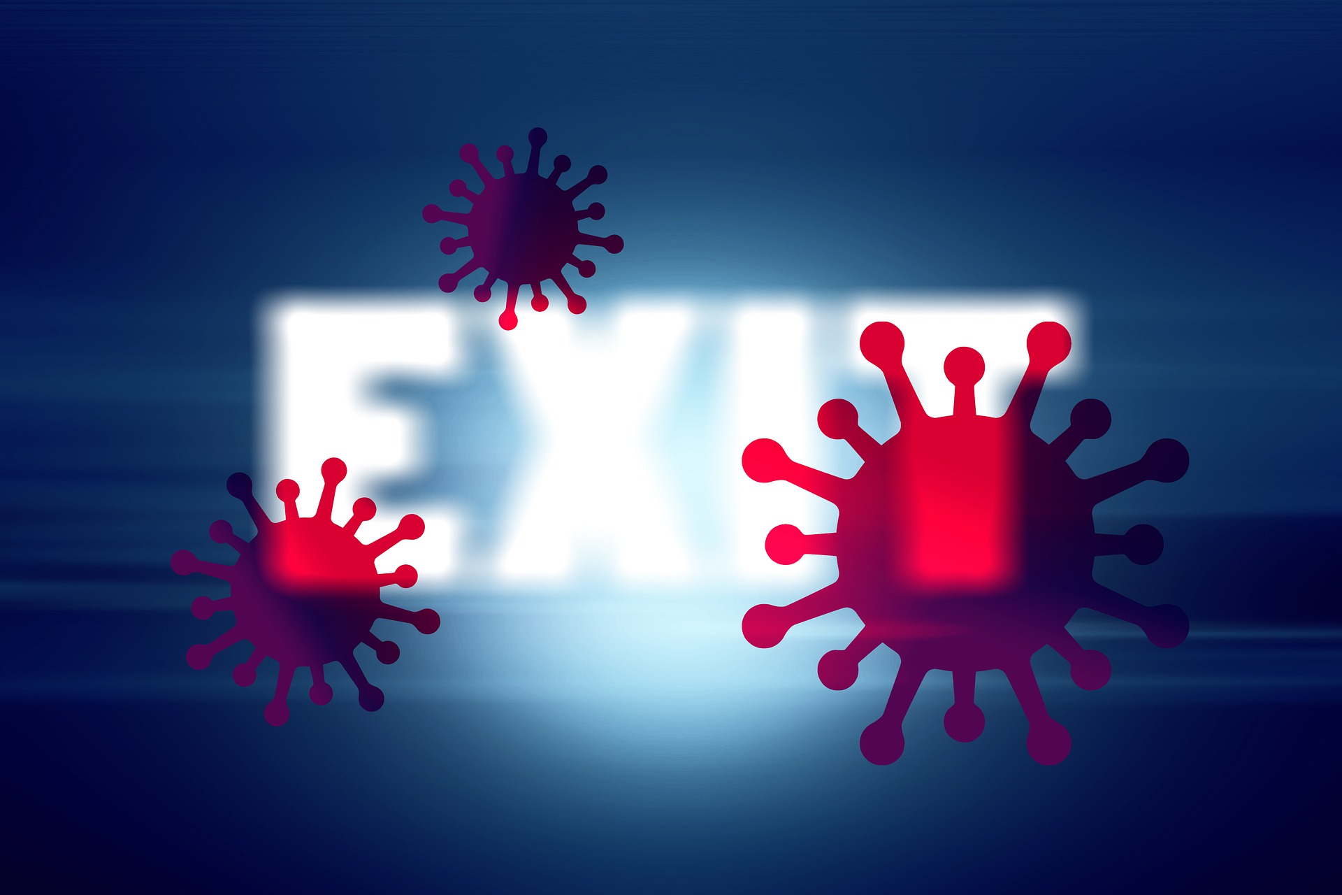 Coronavirus (c) pixabay.de
