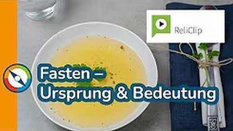 (c) Quelle: Youtube/KI Aachen