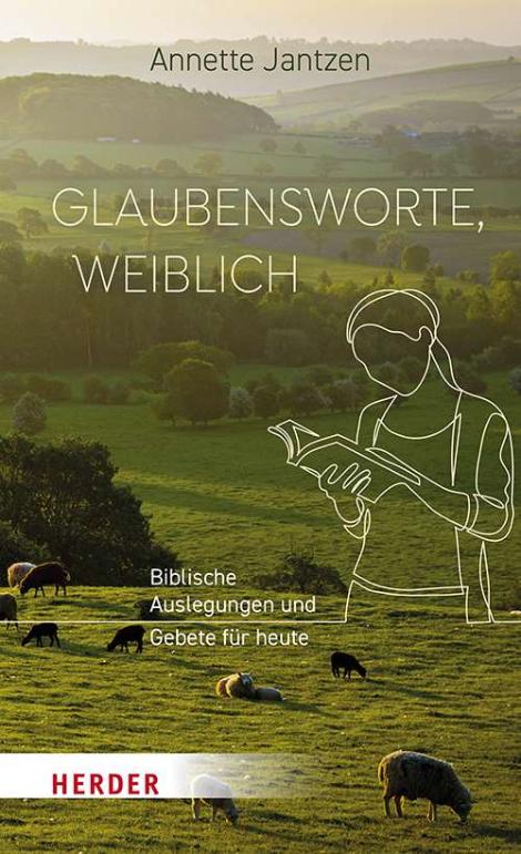 (c) Herder Verlag