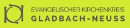 () (c) Evangelischer Kirchenkreis Gladbach-Neuss