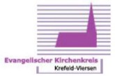 () (c) Evangelischer Kirchenkreis Krefeld-Viersen