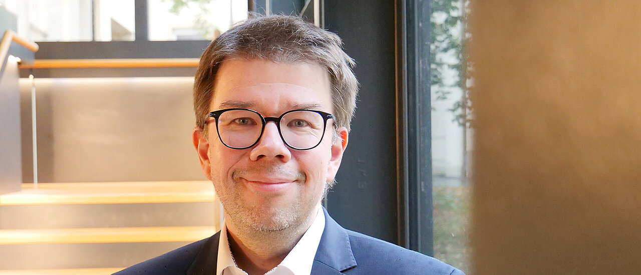 (c) Gunnar Bartsch / Universität Würzburg