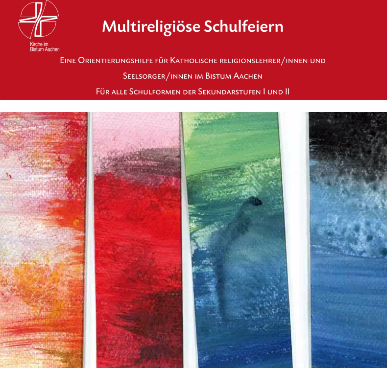 multireligiöse_schulfeiern (c) KI Aachen