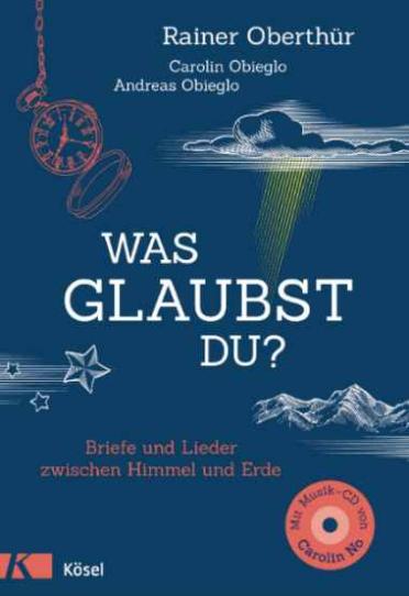 (c) Kösel Verlag