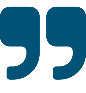 quote-right