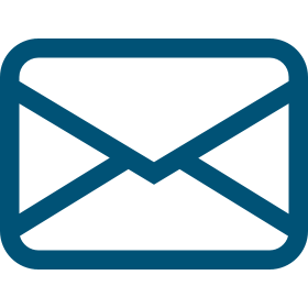 envelope