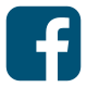 facebook-square